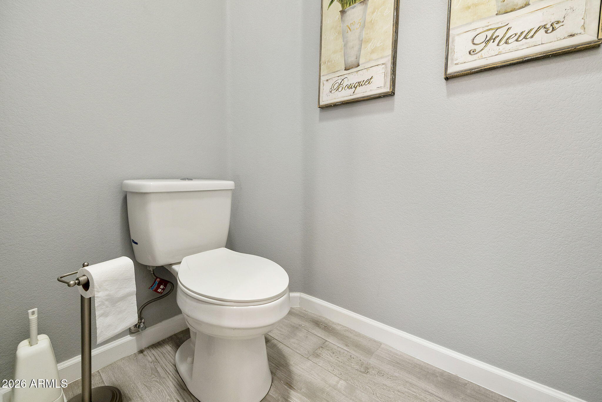 SUN CITY WEST 48 LOT 1-159 TR A - Residential