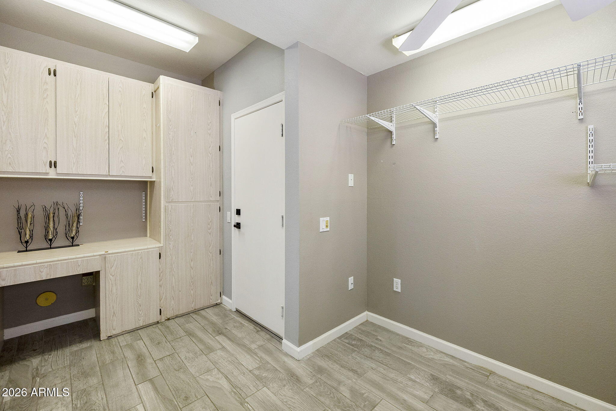 SUN CITY WEST 48 LOT 1-159 TR A - Residential