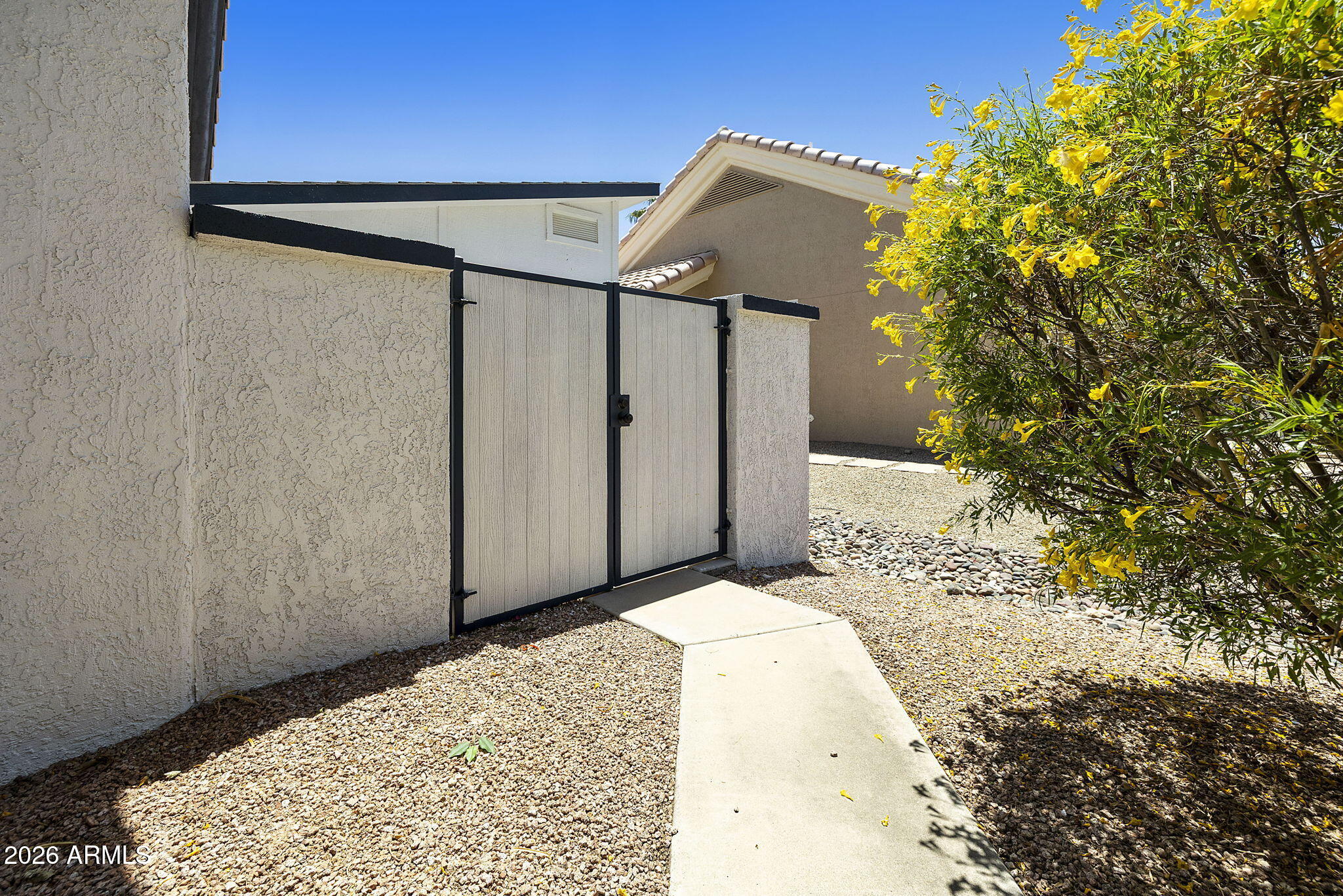 SUN CITY WEST 48 LOT 1-159 TR A - Residential