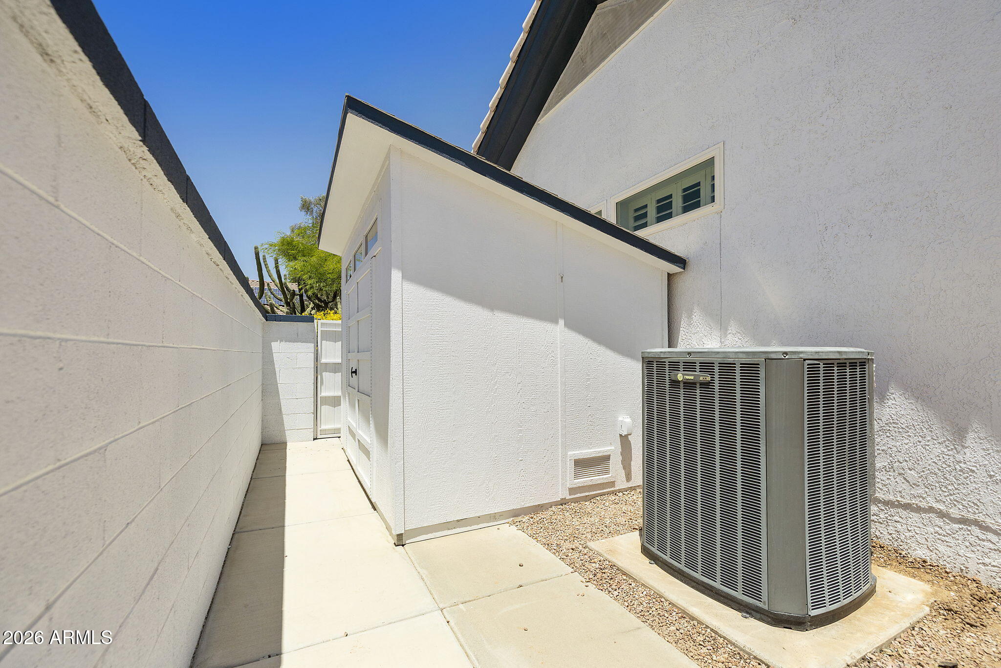 SUN CITY WEST 48 LOT 1-159 TR A - Residential