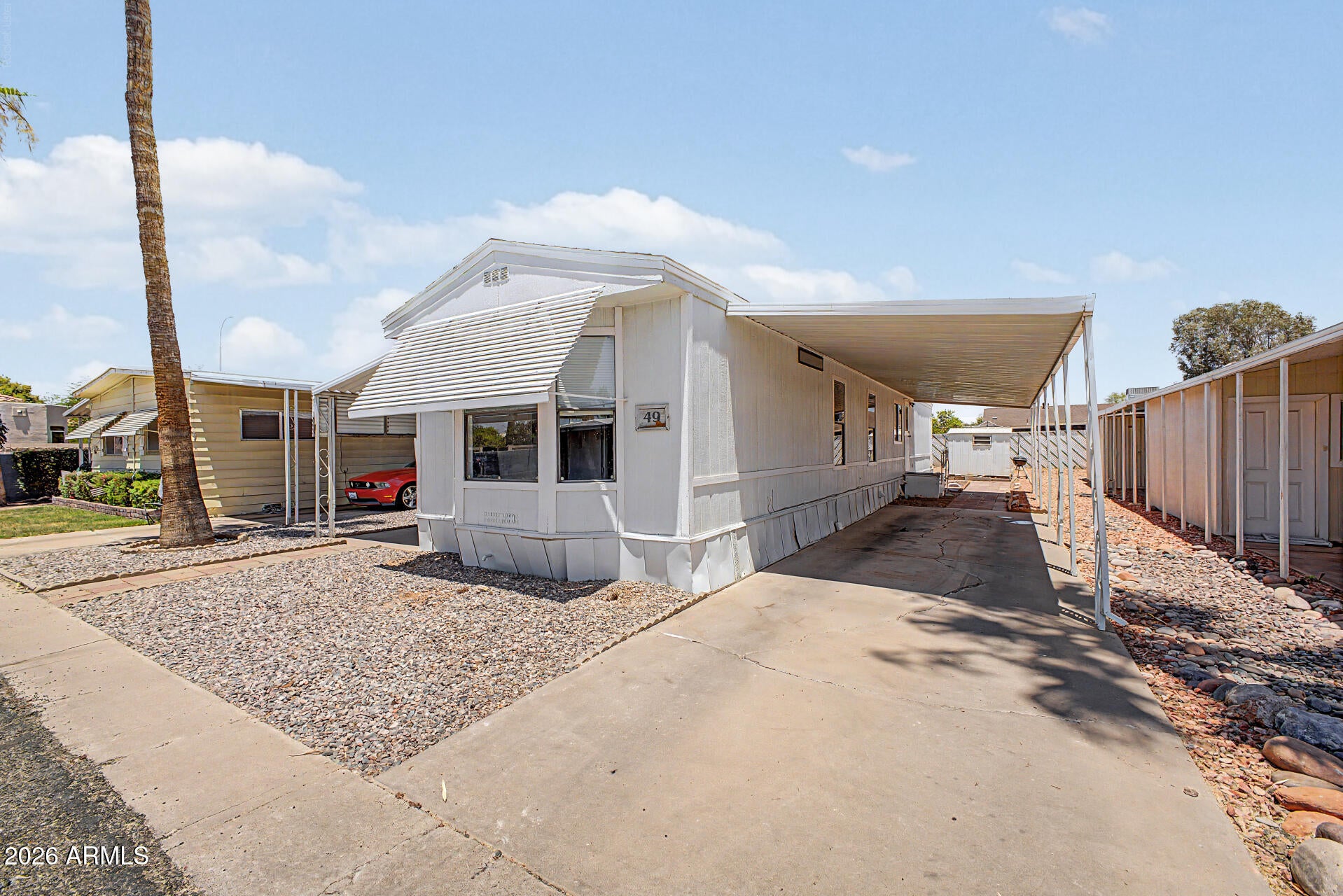 1505 N Evergreen Street 49