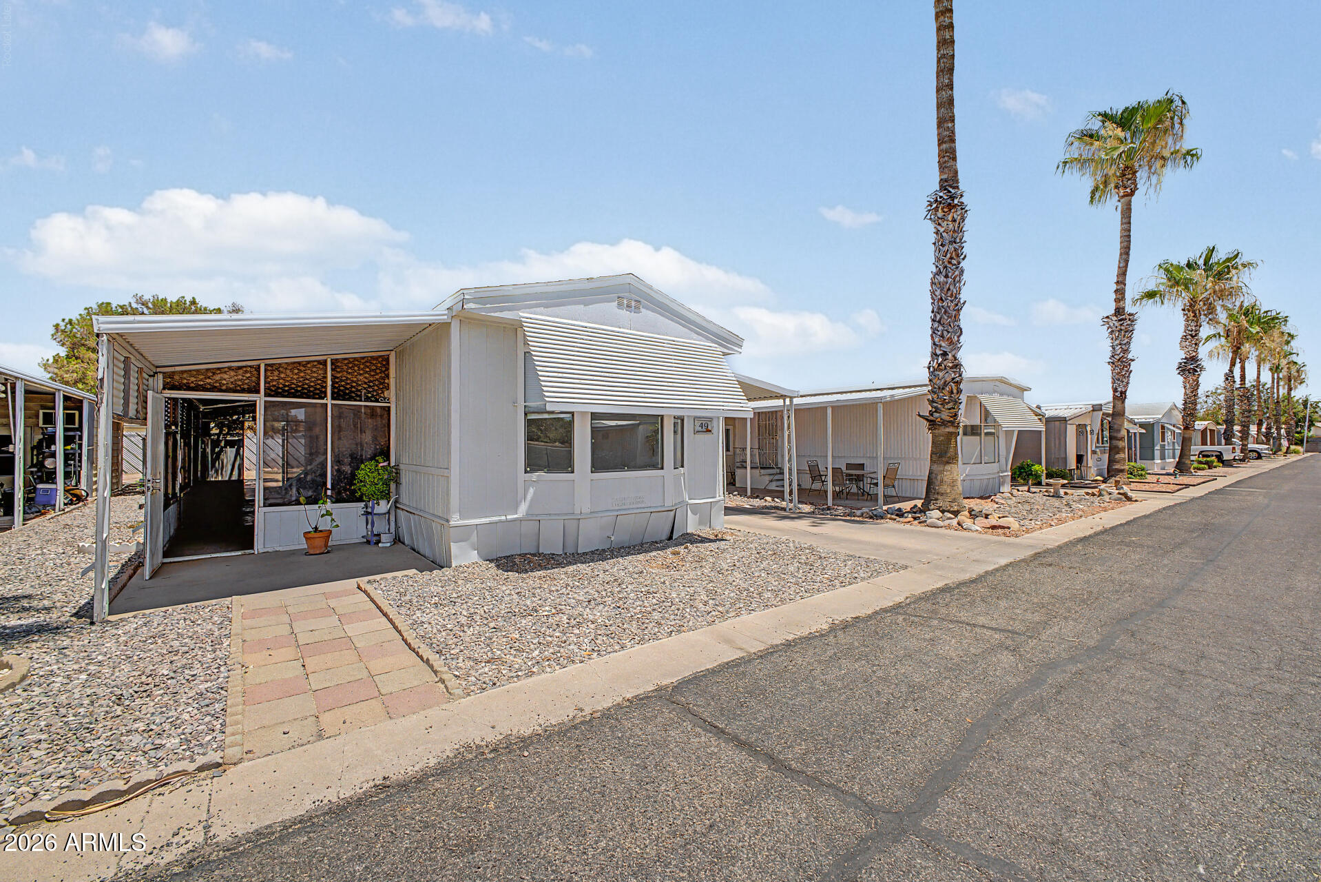 1505 N Evergreen Street 49