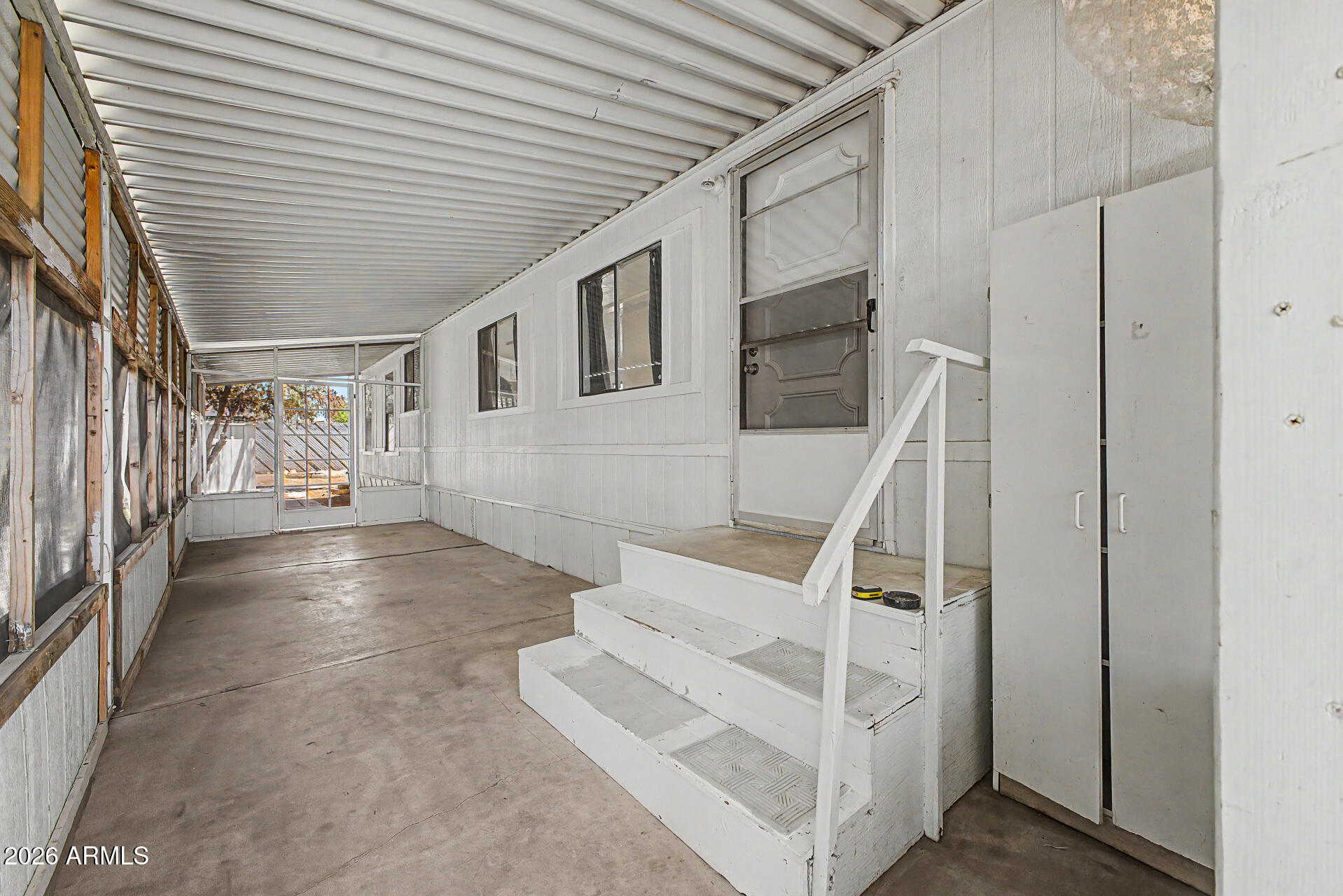 1505 N Evergreen Street 49