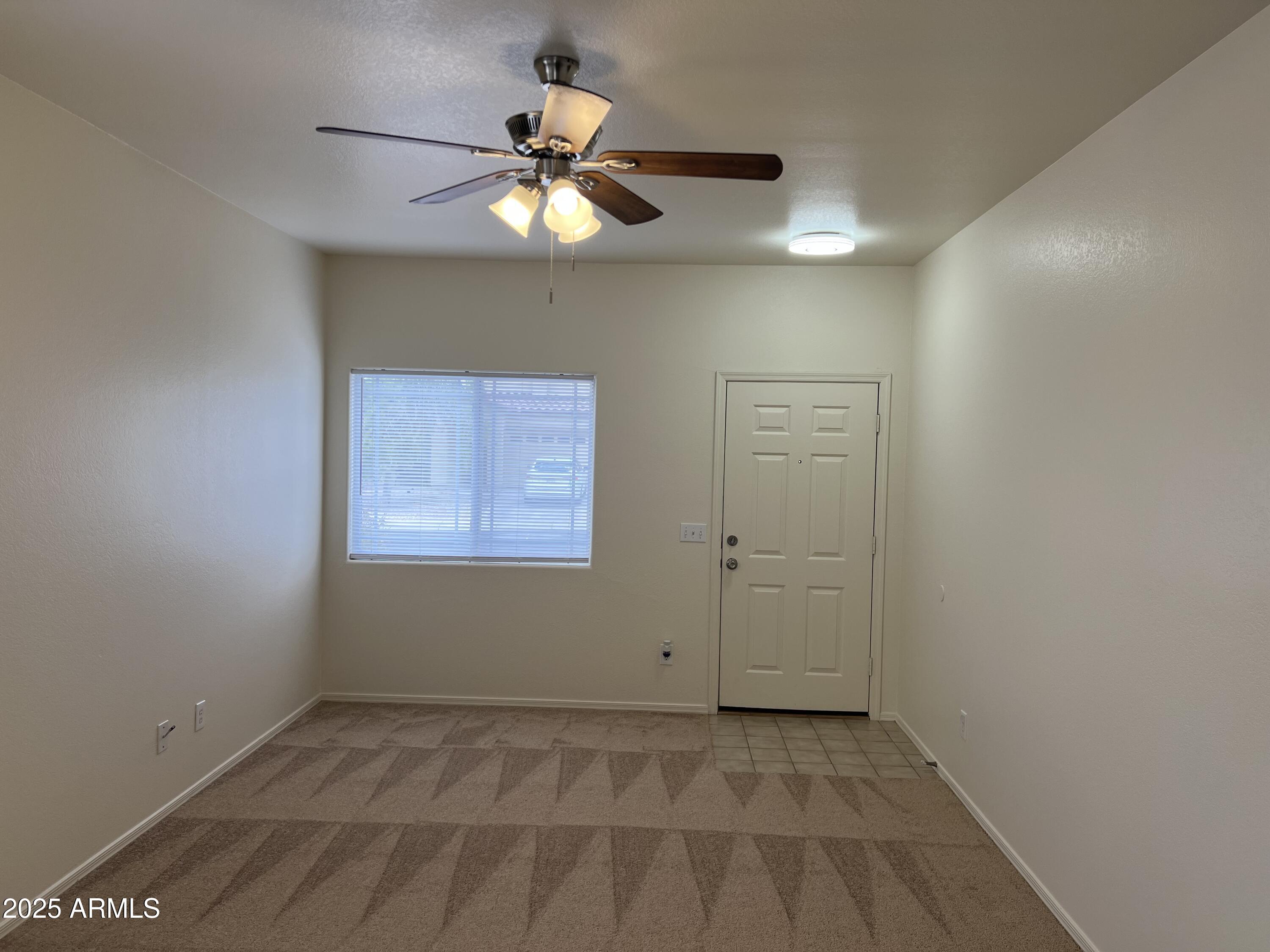 13140 W REDFIELD Road
