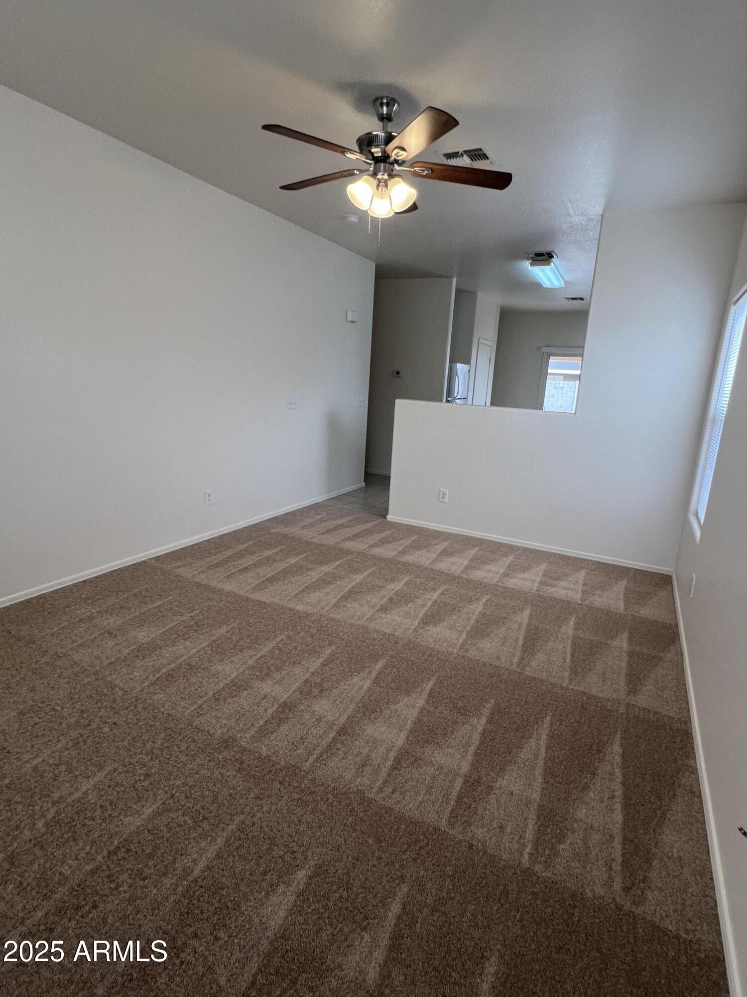 13140 W REDFIELD Road
