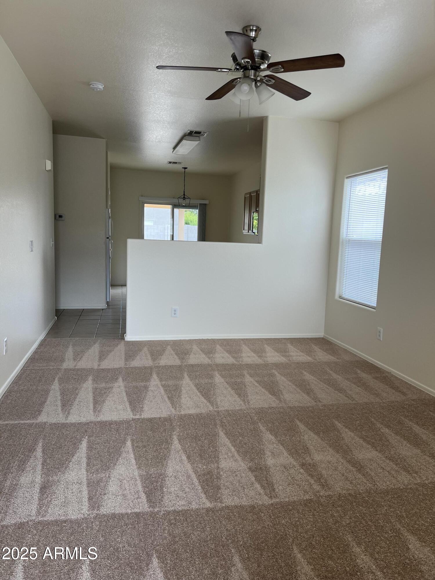 13140 W REDFIELD Road