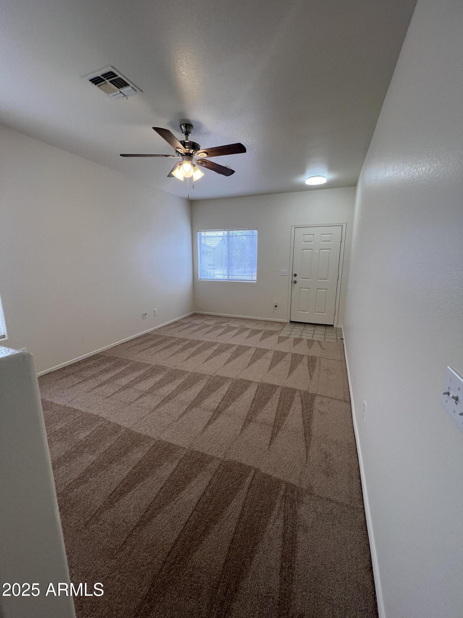 13140 W REDFIELD Road