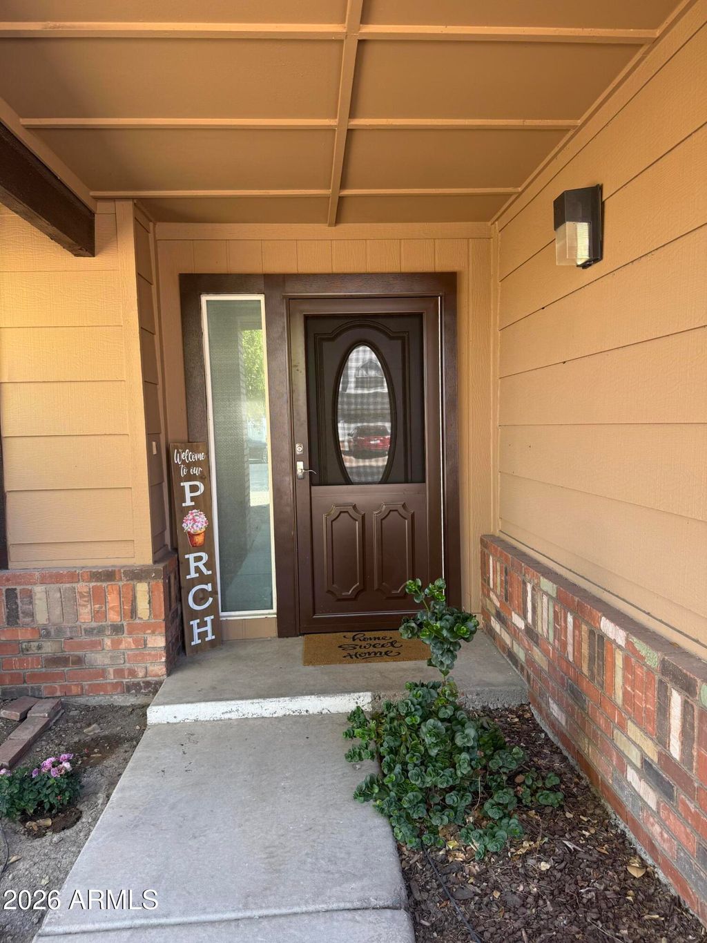 Photo of 11829 N 65th Avenue, Glendale, AZ 85304 (MLS # 6998993)