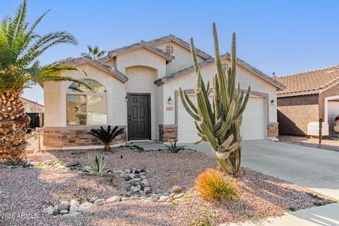 45579 W Rainbow Drive Maricopa AZ 85139