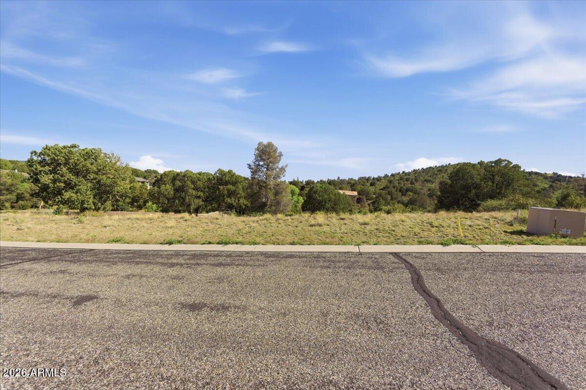 61 MORNING GLOW Way 873