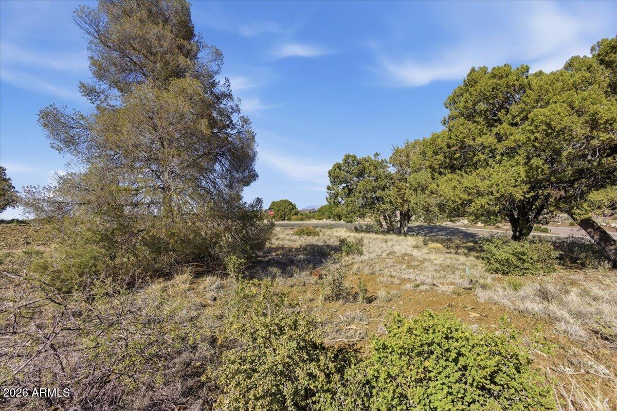 RANCH AT PRESCOTT 8 - Land