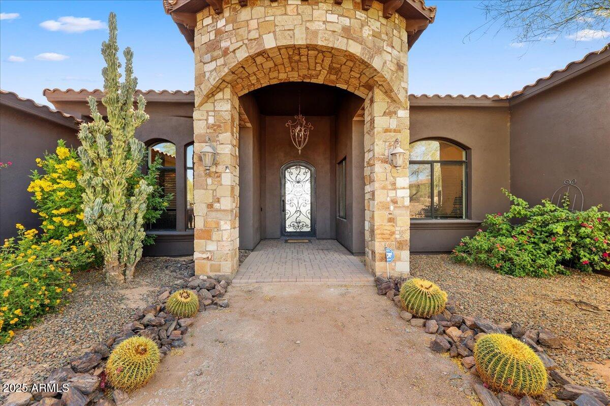 28025 N 156TH Place