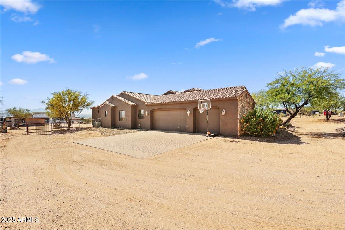 28025 N 156TH Place