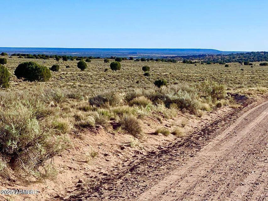 River Meadows Ranch Unit 3 Lot 204 -- -