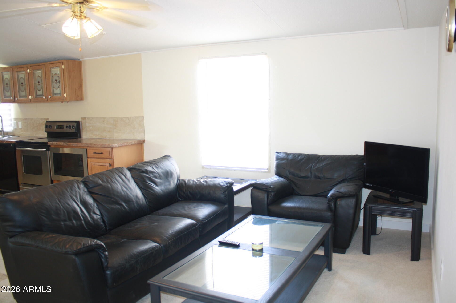 2523 E CONTENTION MINE Road 41
