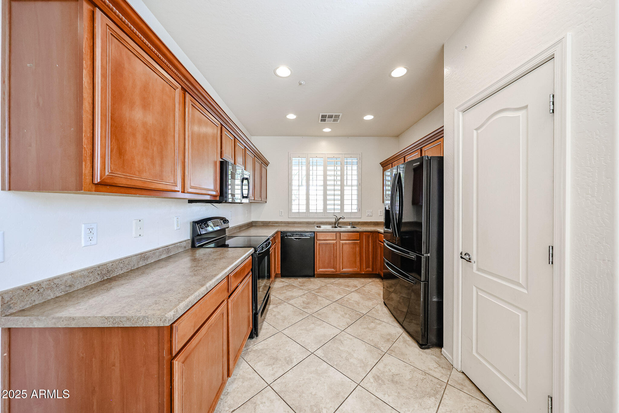 Search Homes 1 12679 W LOWDEN Road