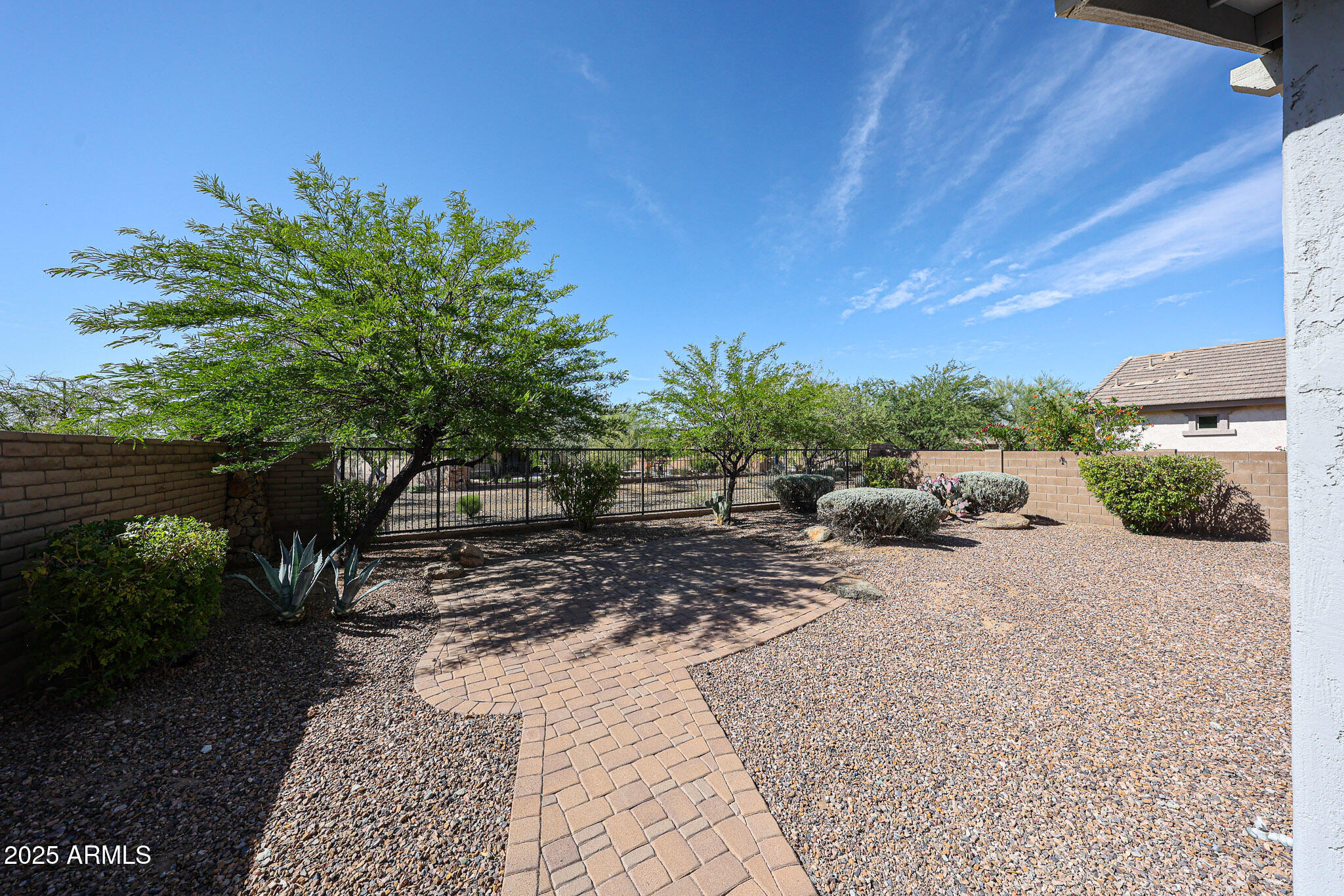 Search Homes 3 12679 W LOWDEN Road