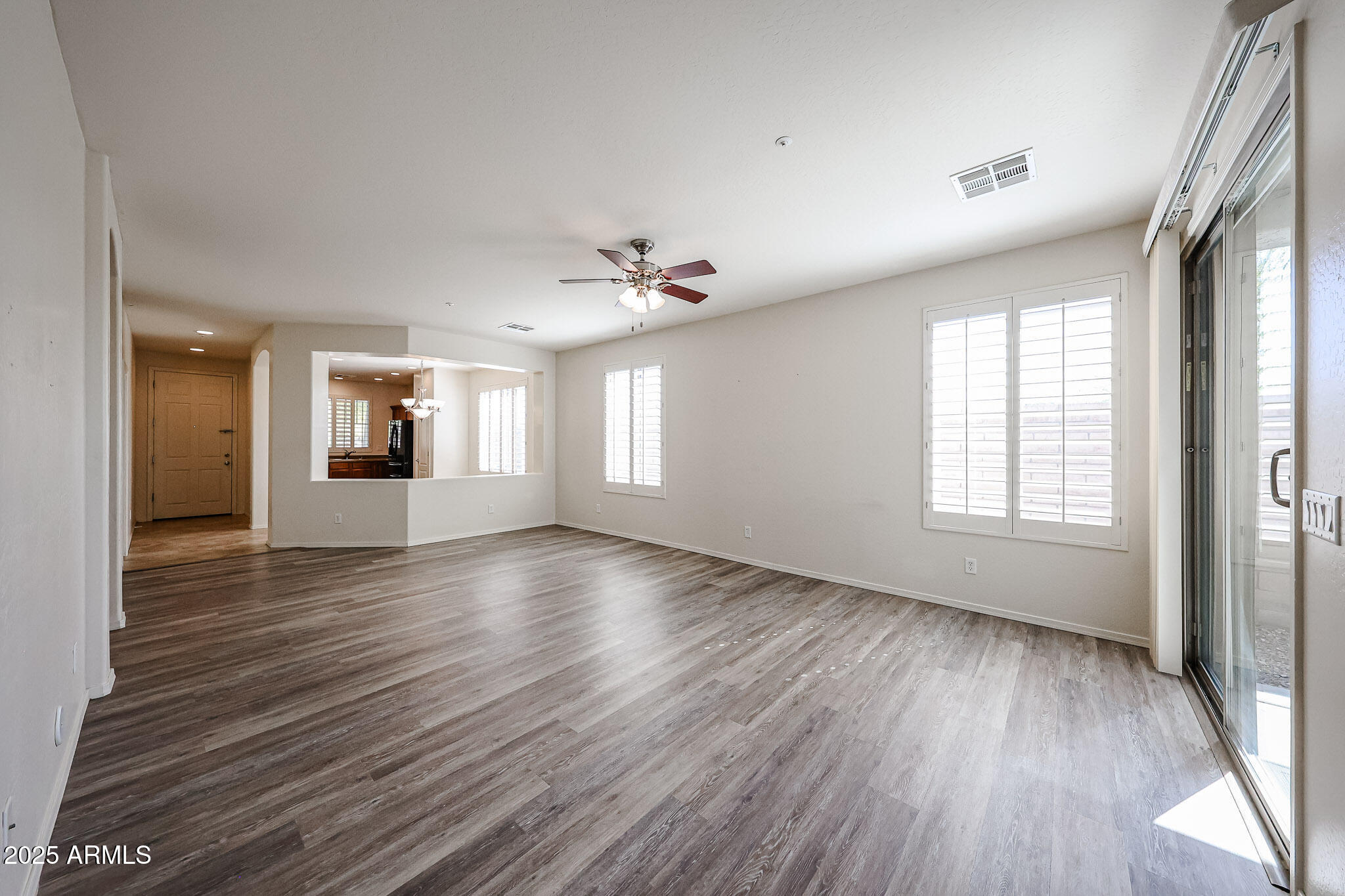 Search Homes 2 12679 W LOWDEN Road