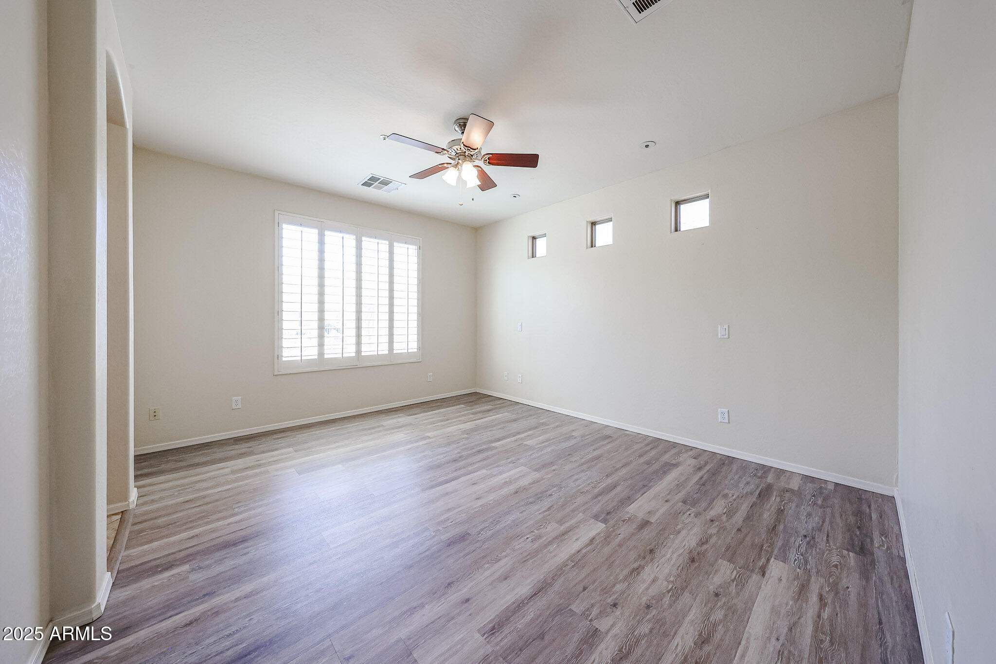 Search Homes 4 12679 W LOWDEN Road
