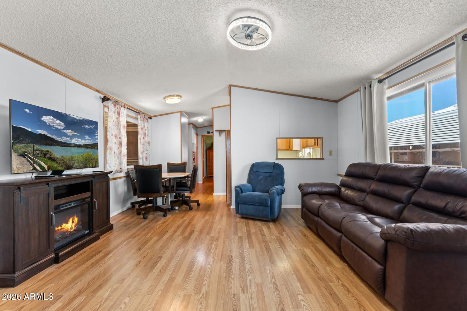 17200 W BELL Road 1724