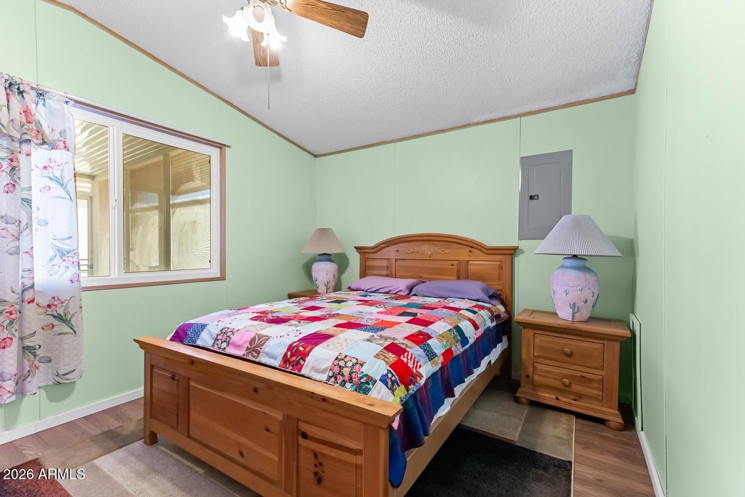 17200 W BELL Road 1724