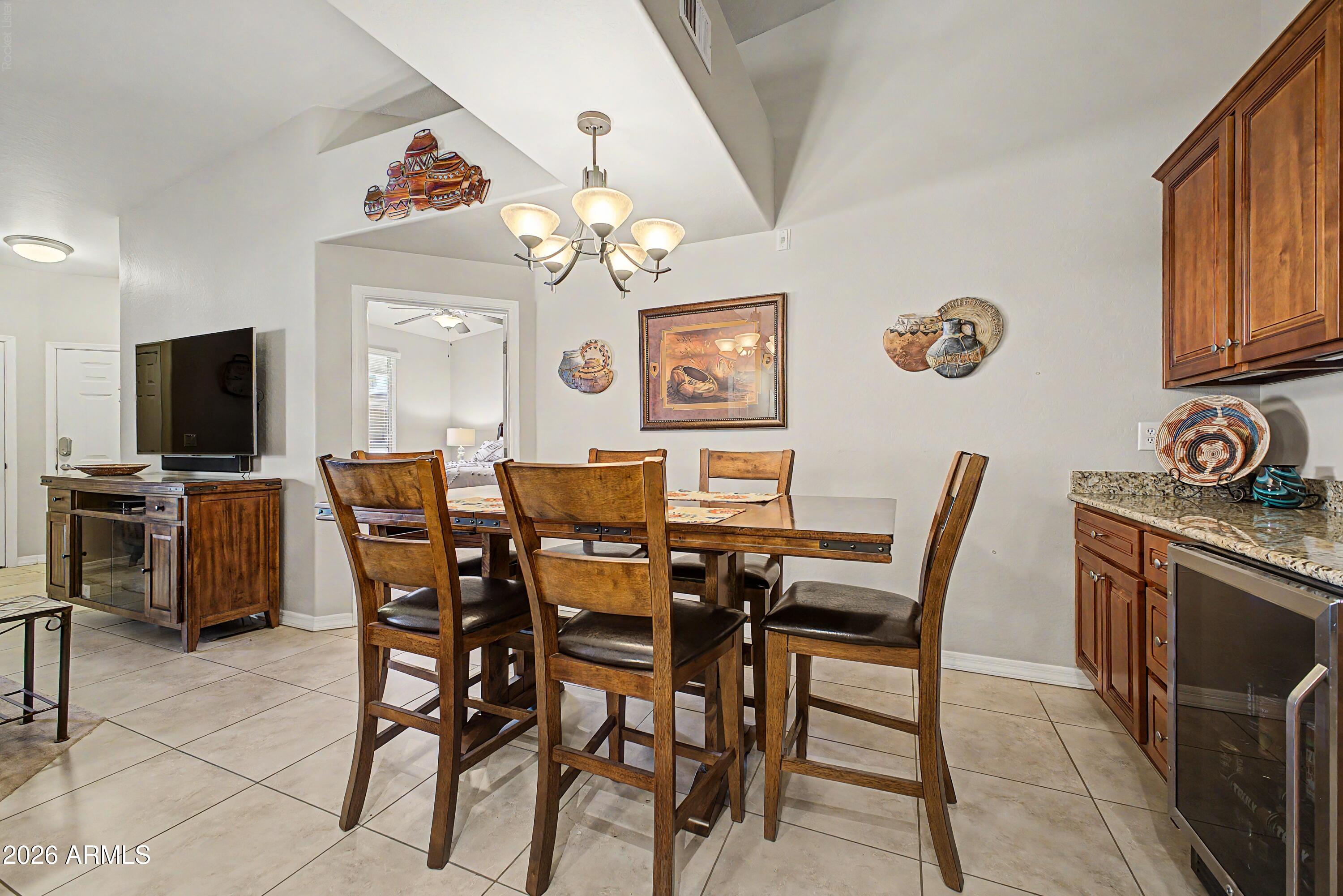 10136 E SOUTHERN Avenue 3111