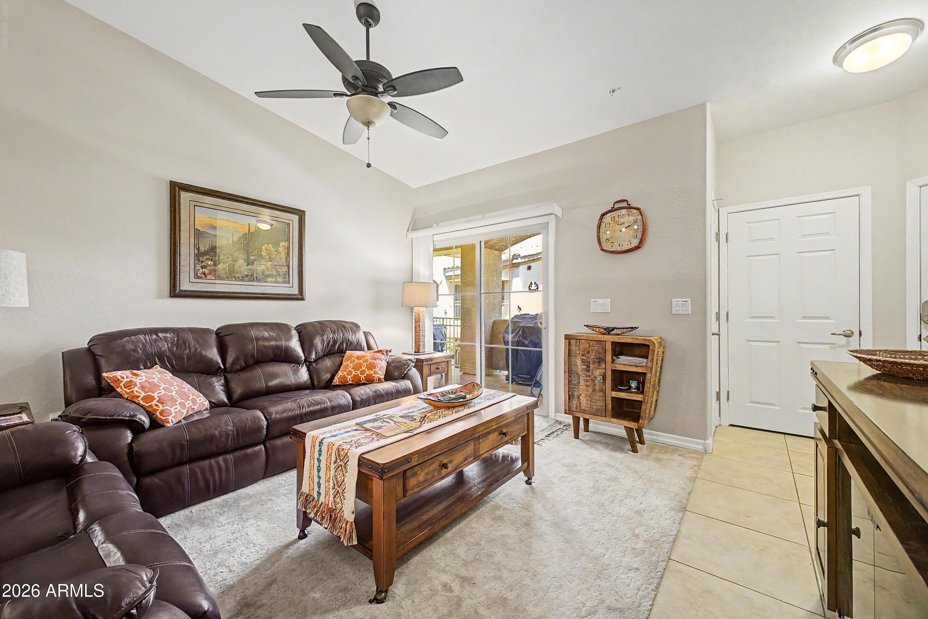 10136 E SOUTHERN Avenue 3111