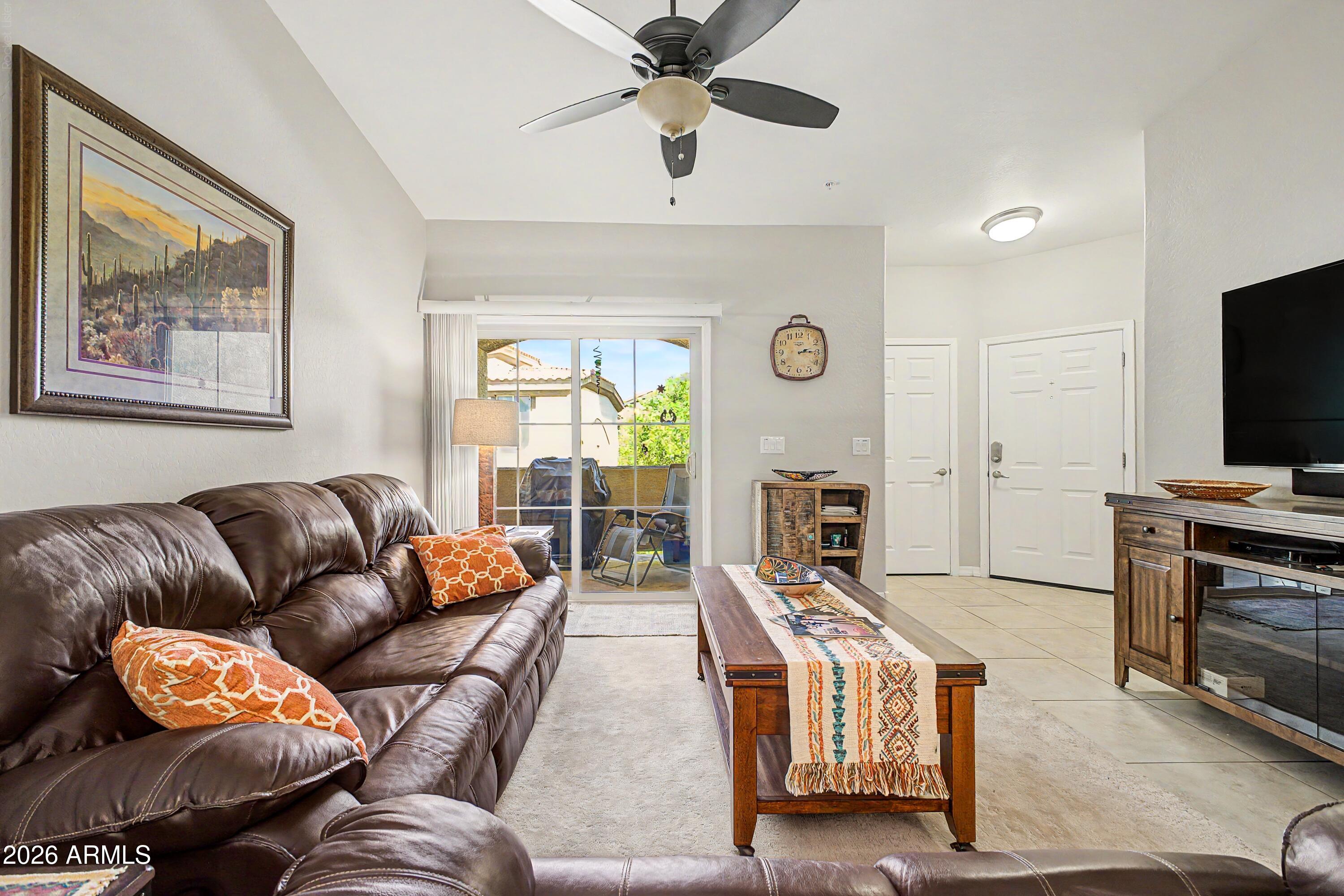 10136 E SOUTHERN Avenue 3111