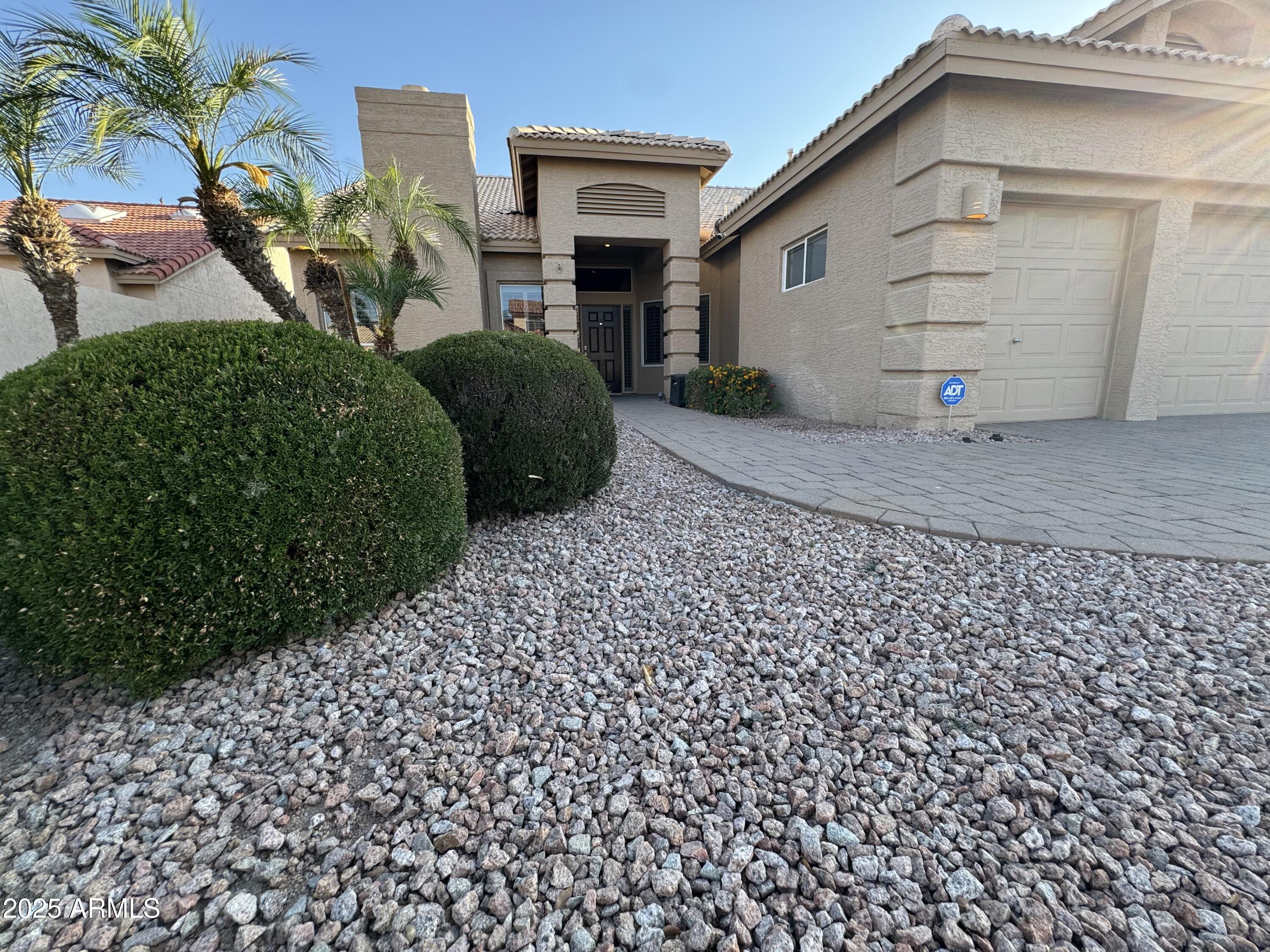 9023 E CEDAR WAXWING Drive
