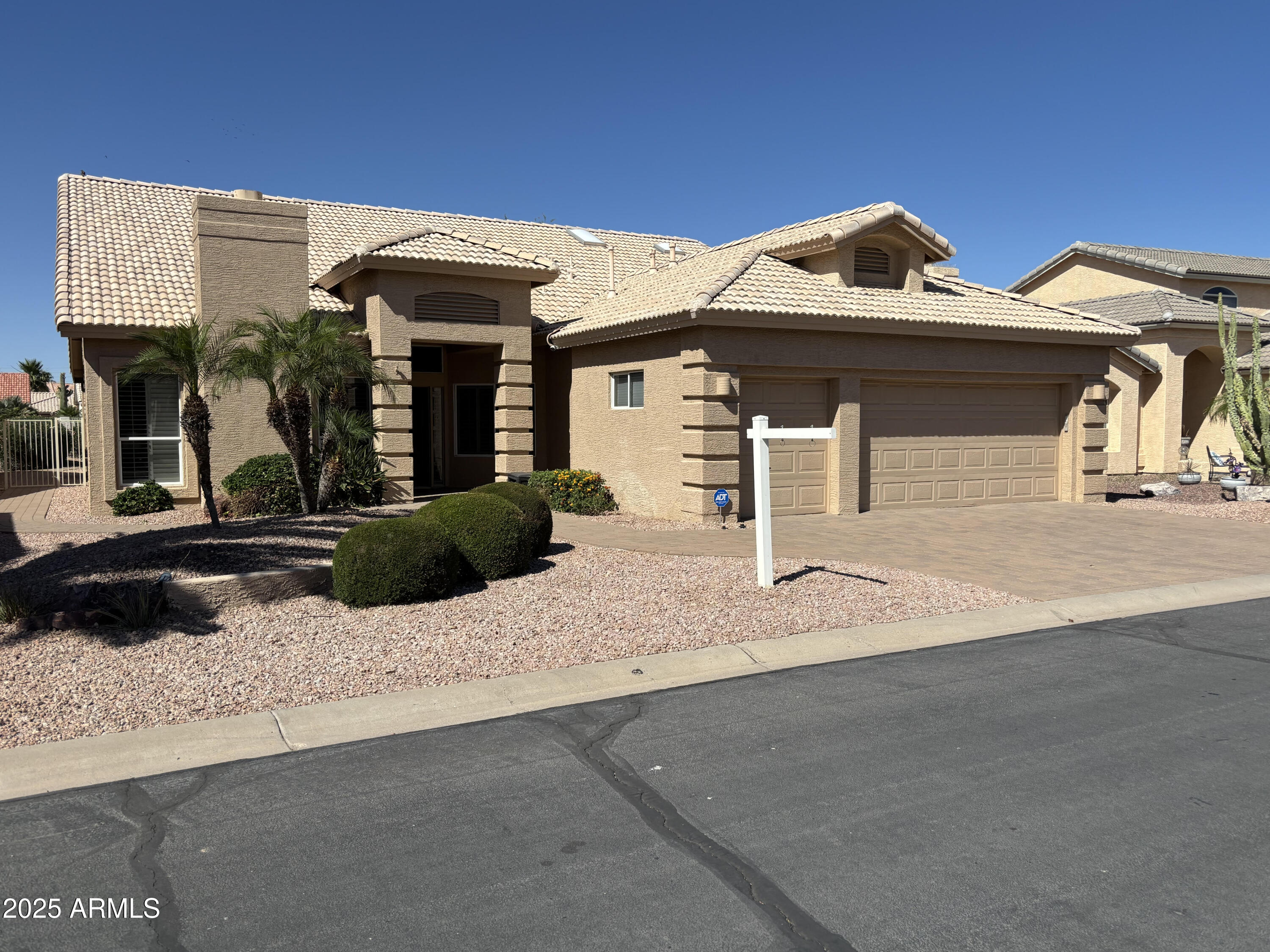 9023 E CEDAR WAXWING Drive
