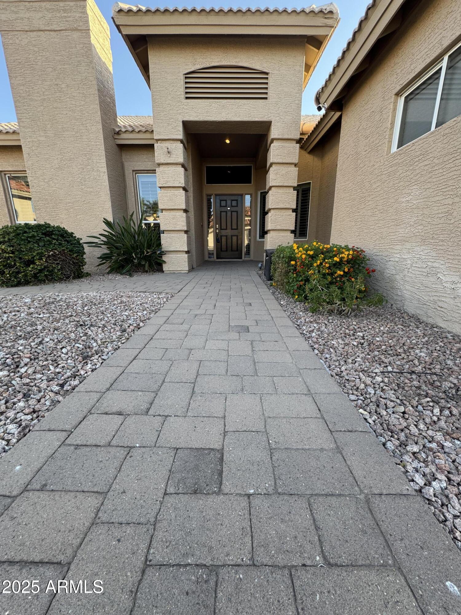 9023 E CEDAR WAXWING Drive