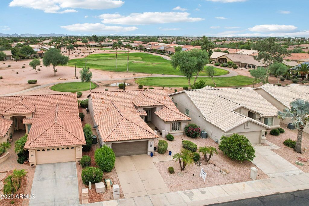 Photo of 16225 W Vale Drive, Goodyear, AZ 85395 (MLS # 6914186)