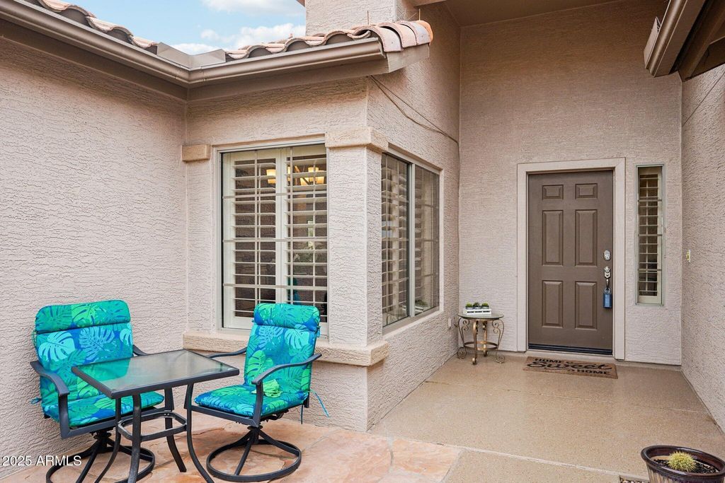 Photo of 16225 W Vale Drive, Goodyear, AZ 85395 (MLS # 6914186)