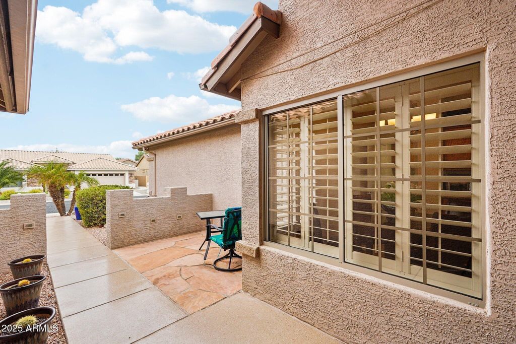 Photo of 16225 W Vale Drive, Goodyear, AZ 85395 (MLS # 6914186)