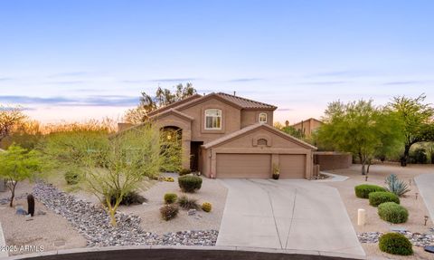 29472 N 67th Way, Scottsdale, AZ 85266 - #: 6850908