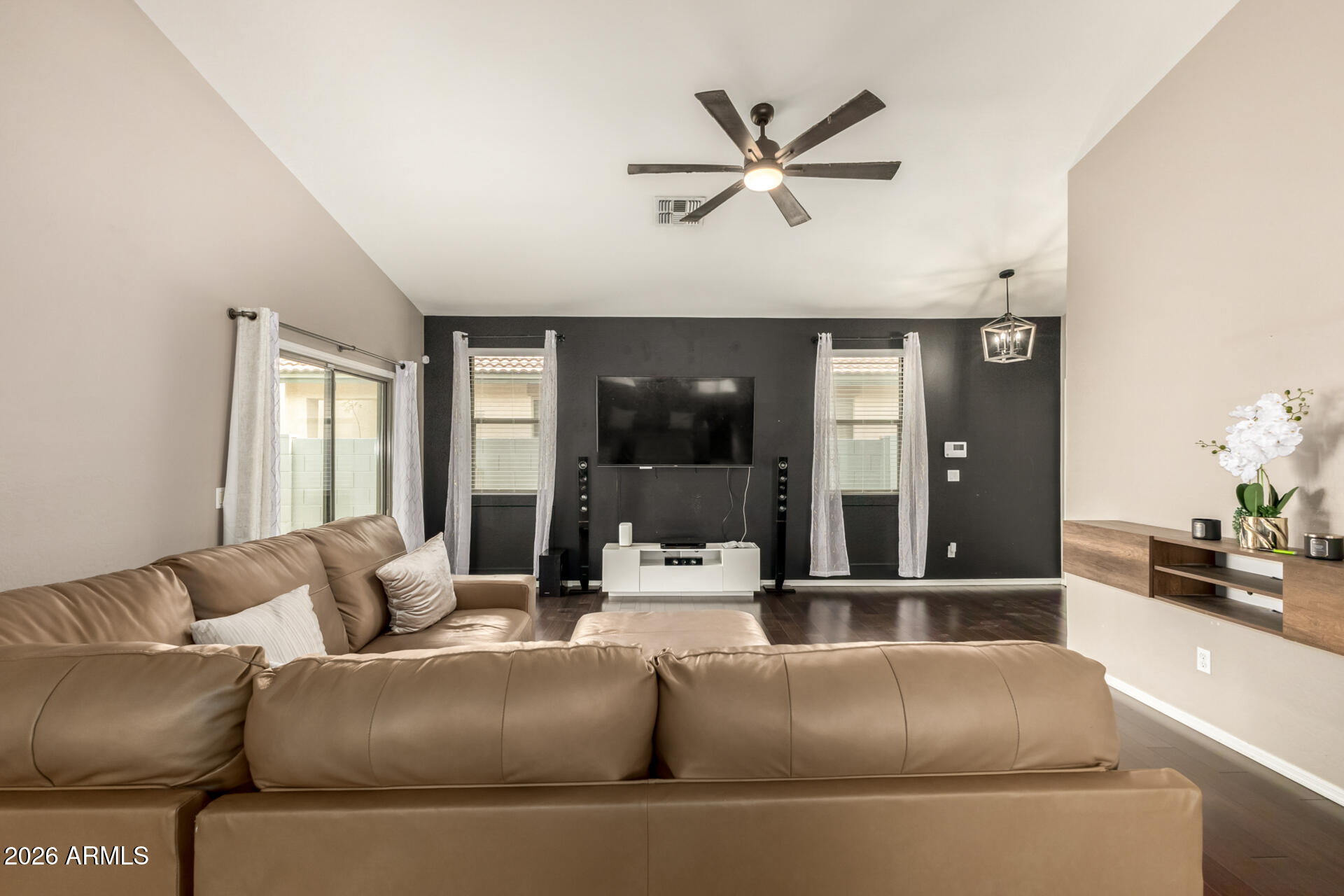 17218 W SMOKEY Drive