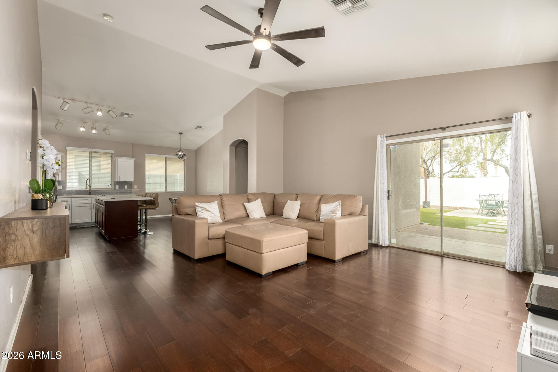 17218 W SMOKEY Drive