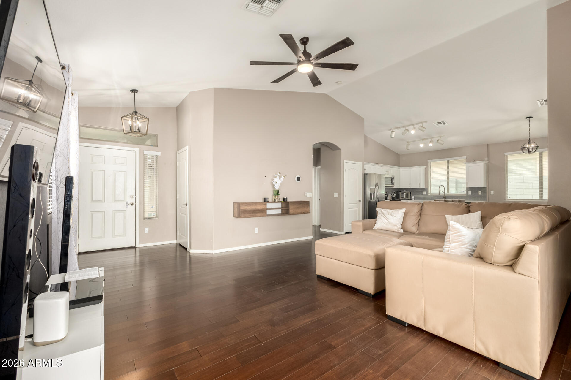 17218 W SMOKEY Drive