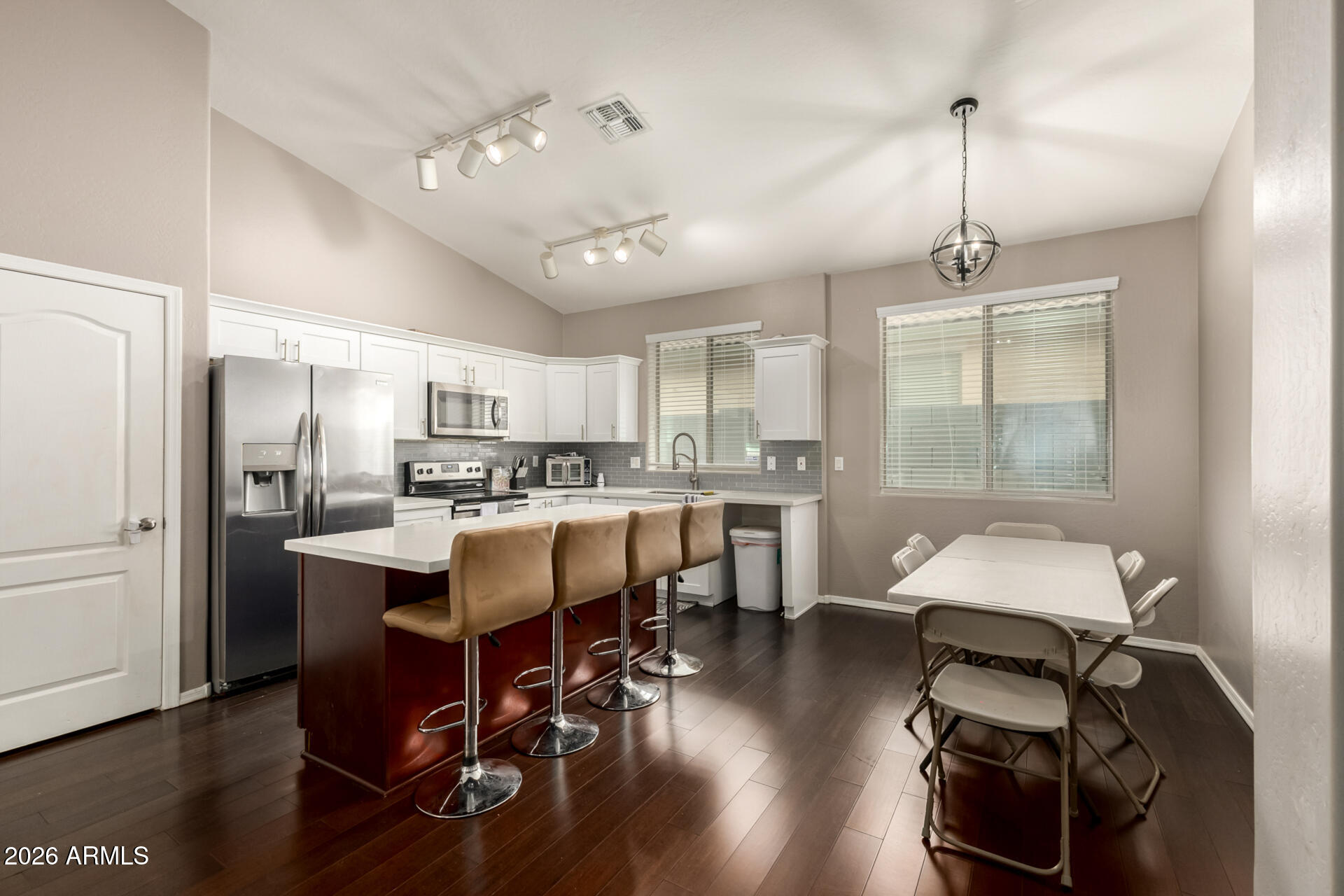 17218 W SMOKEY Drive