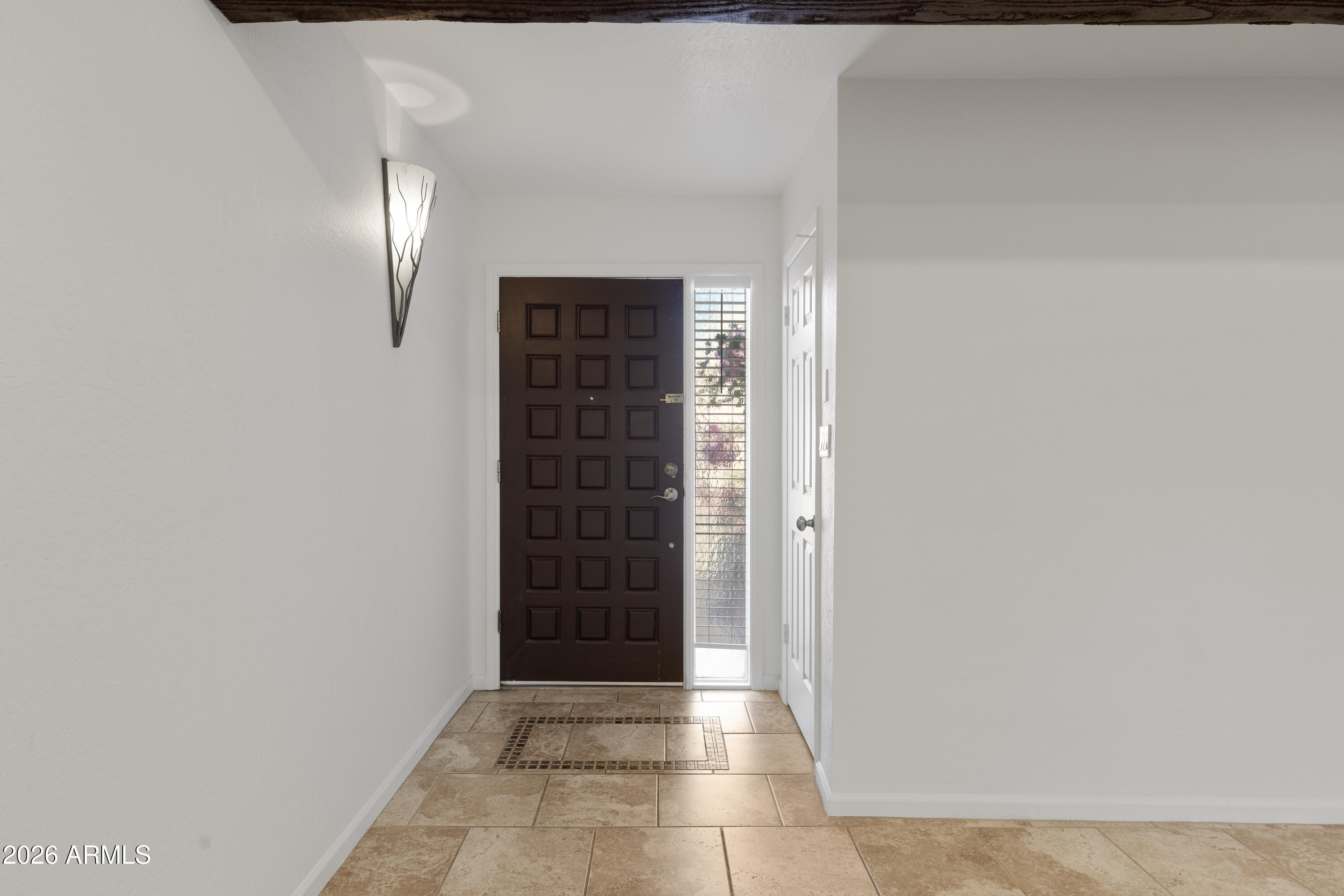 5812 N 12TH Street 31