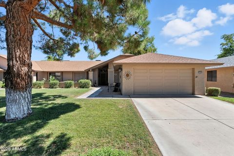 Featured picture for the property 6897680