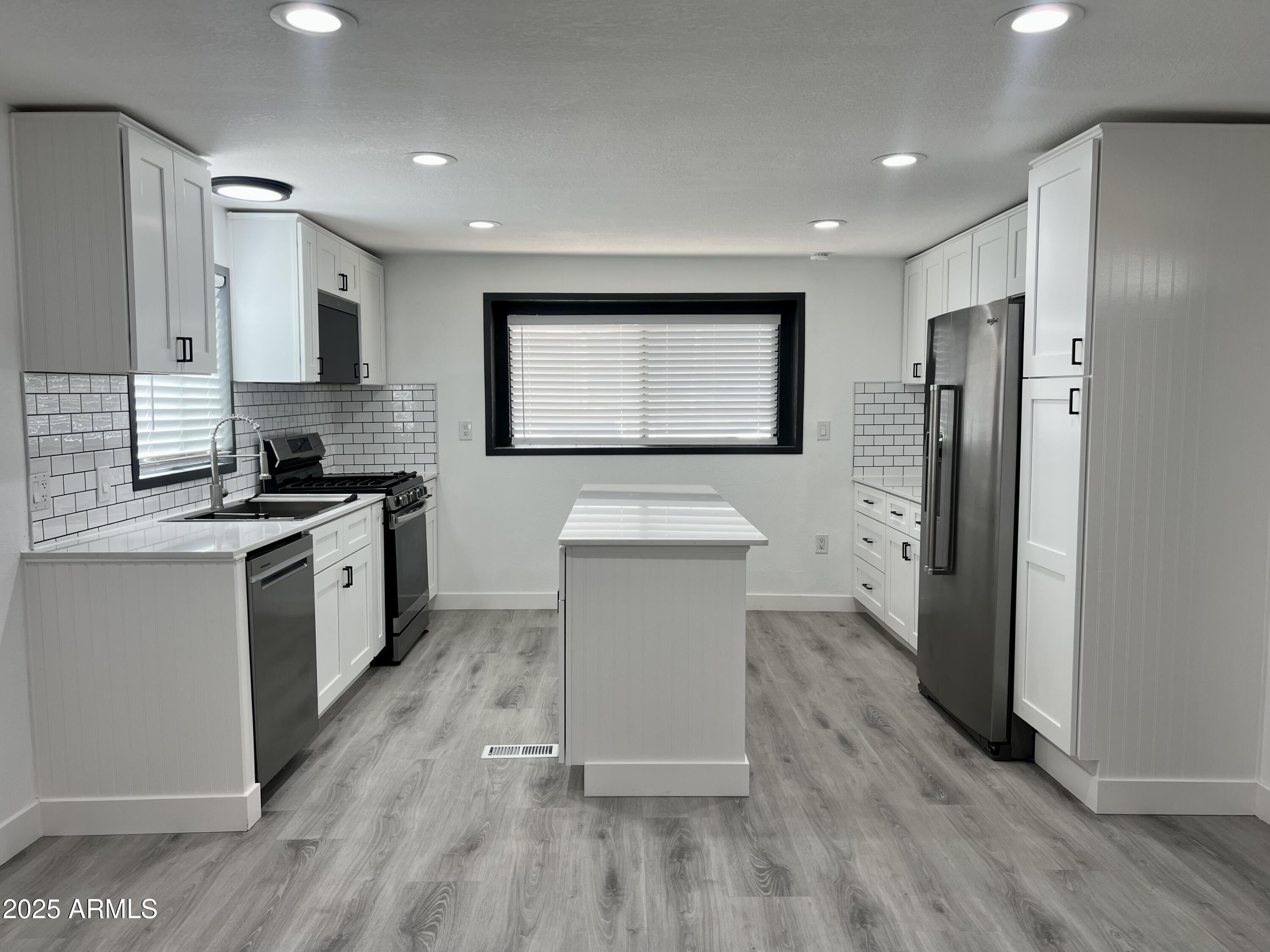 10951 N 91st Avenue 218