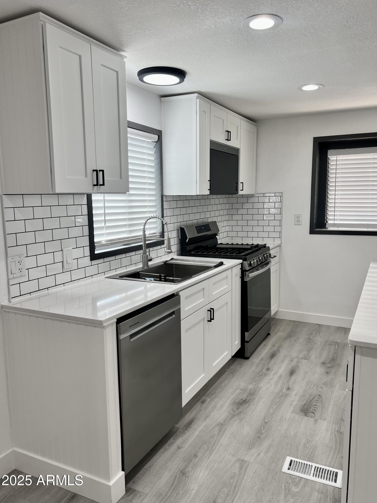 10951 N 91st Avenue 218