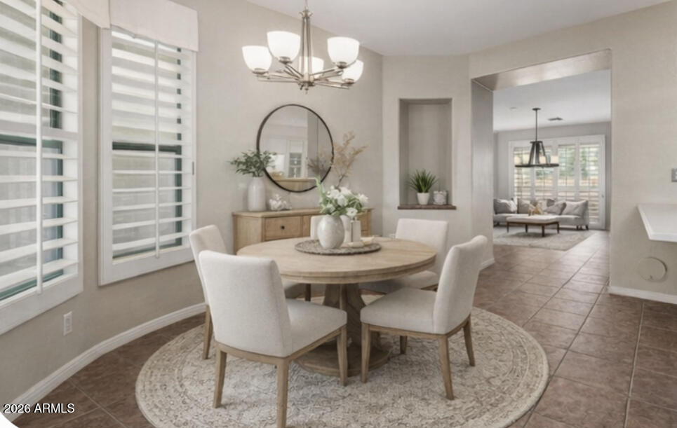 19550 N GRAYHAWK Drive 1073