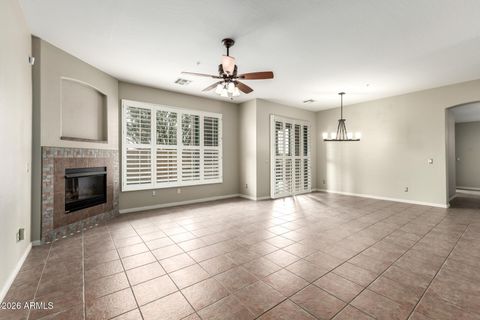 19550 N GRAYHAWK Drive 1073 Scottsdale AZ 85255