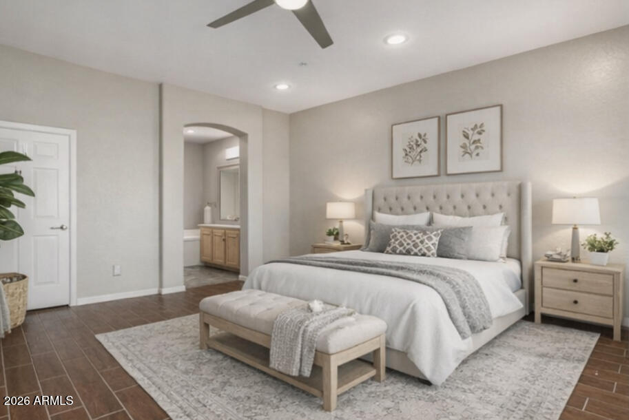 19550 N GRAYHAWK Drive 1073