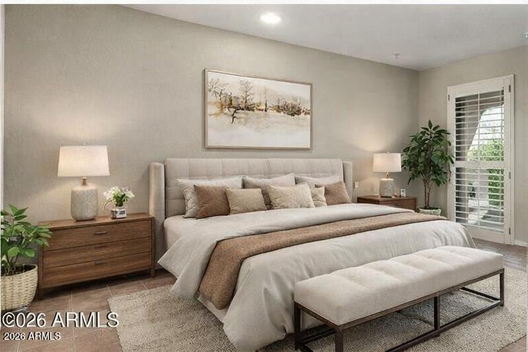 19550 N GRAYHAWK Drive 1073