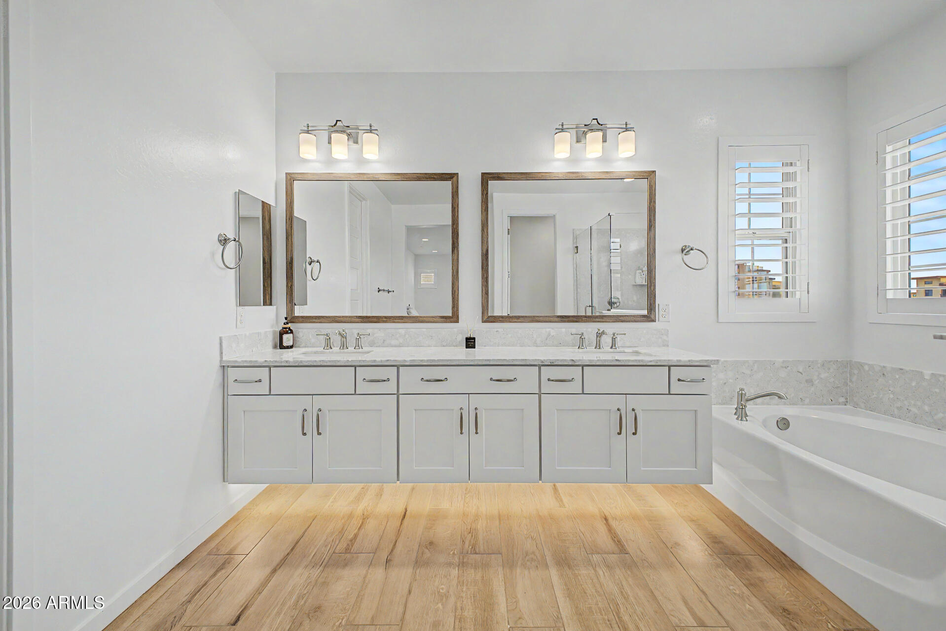 TALINN PHASE 3 - Residential