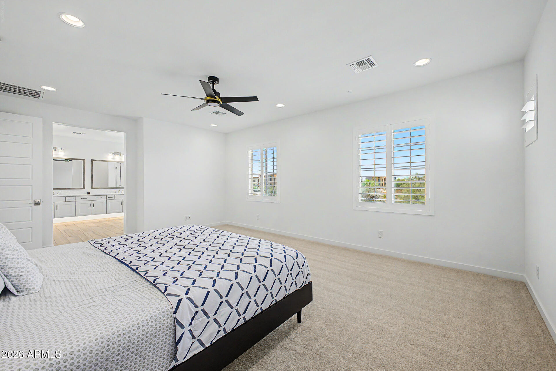 TALINN PHASE 3 - Residential
