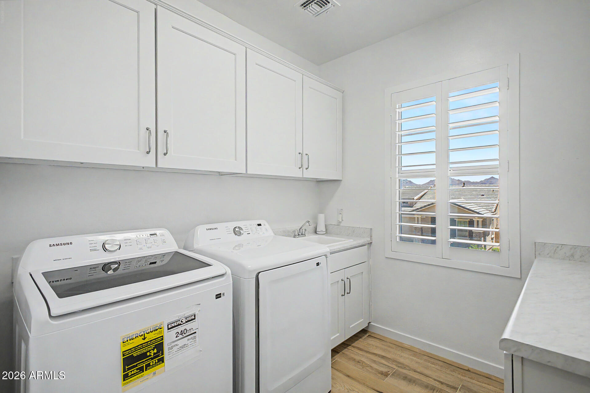 TALINN PHASE 3 - Residential
